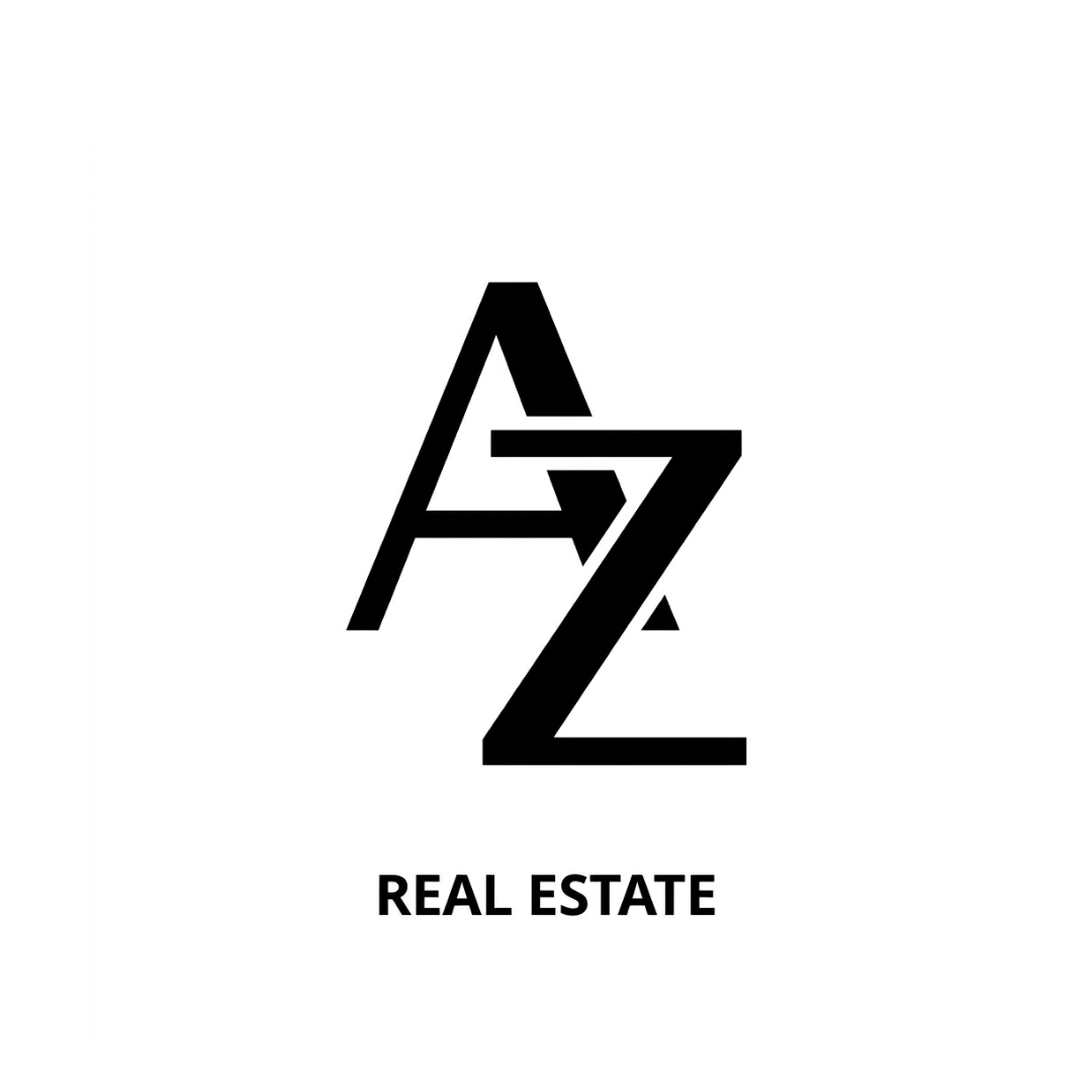 AZ Real Estate
